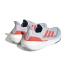 Chaussures de Running adidas Ultraboost Light