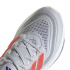Chaussures de Running adidas Ultraboost Light