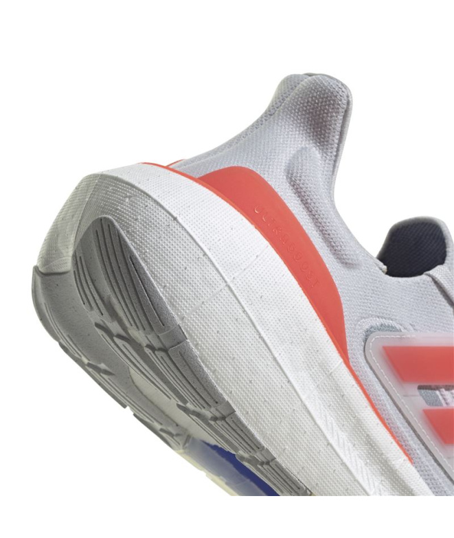 Chaussures de Running adidas Ultraboost Light