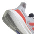 Chaussures de Running adidas Ultraboost Light
