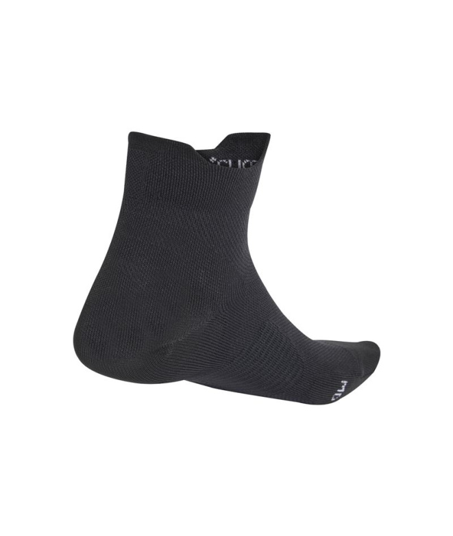 Chaussettes de Running Adidas Runxadizerosock...