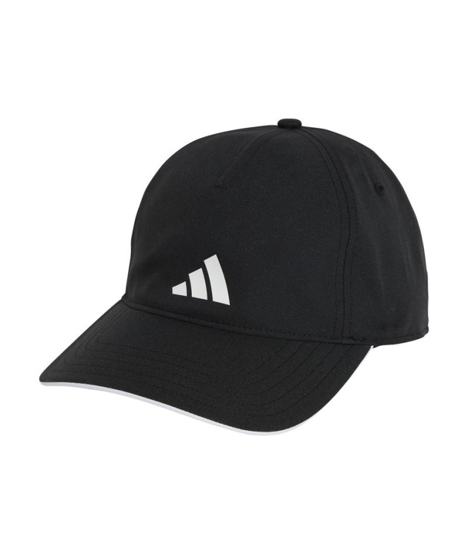 Casquette de Fitness adidas Bball Cap Clima...