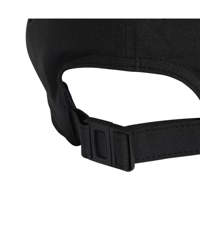 Casquette de Fitness adidas Bball Cap Clima...