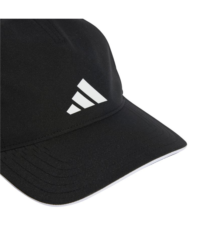 Gorra de Fitness adidas Bball Cap Clima...
