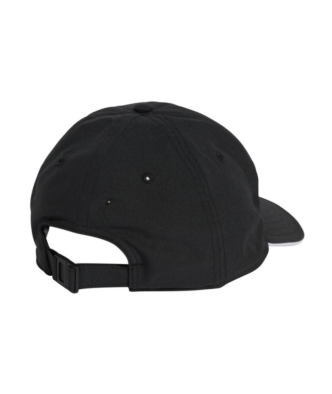 Gorra de Fitness adidas Bball Cap Clima...