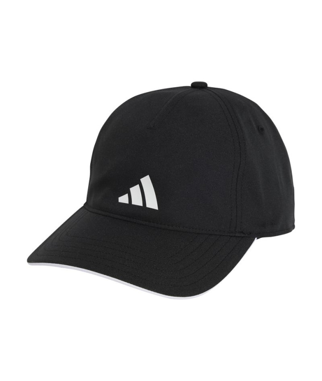 Casquette de Fitness adidas Bball Cap Clima...