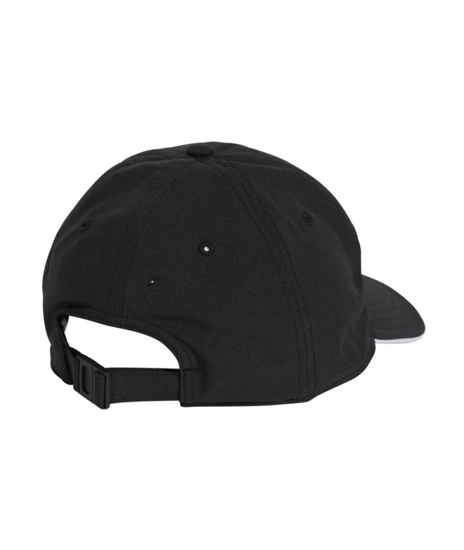 Gorra de Fitness adidas Bball Cap Clima...