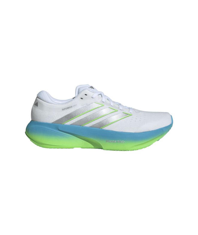Chaussures de Running adidas Supernova Rise 3...