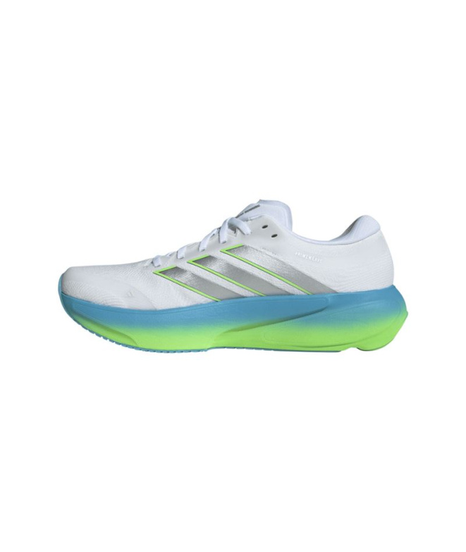 Zapatillas de Running adidas Supernova Rise 3...