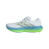 Zapatillas de Running adidas Supernova Rise 3 Hombre Blanco/Verde