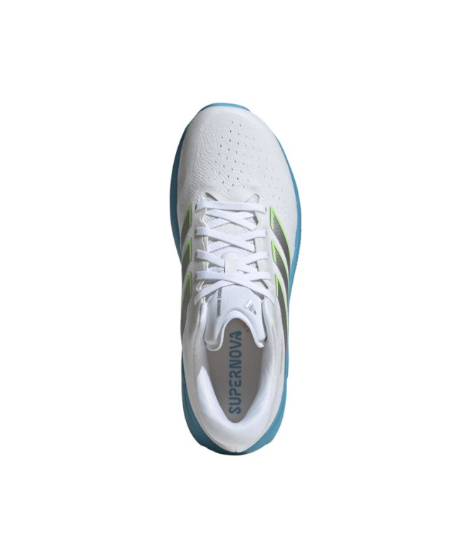 Zapatillas de Running adidas Supernova Rise 3...