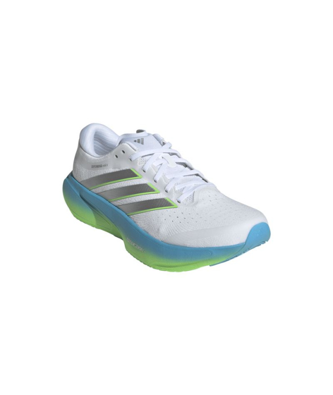Chaussures de Running adidas Supernova Rise 3...
