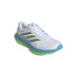 Zapatillas de Running adidas Supernova Rise 3 Hombre Blanco/Verde