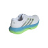 Zapatillas de Running adidas Supernova Rise 3 Hombre Blanco/Verde