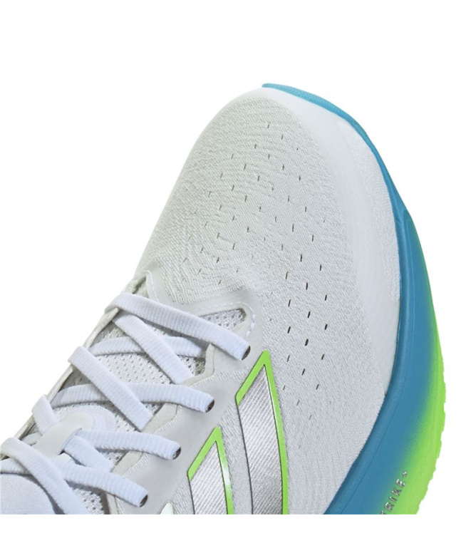 Chaussures de Running adidas Supernova Rise 3...