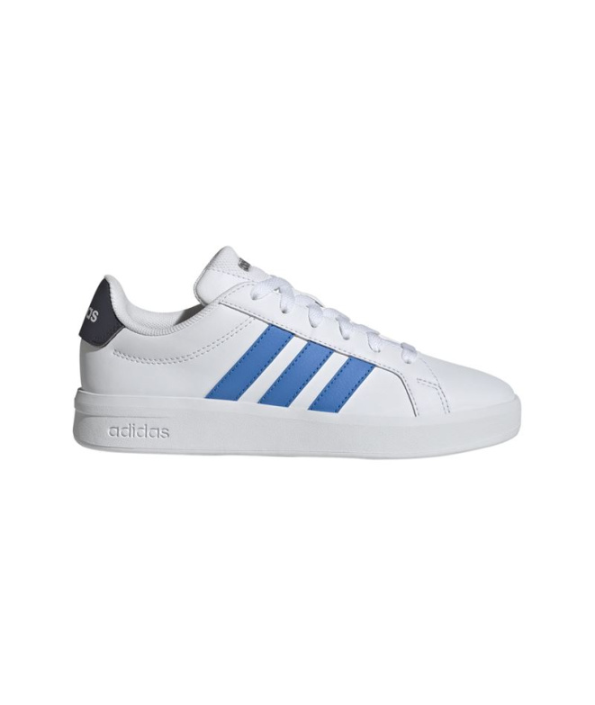 Chaussures adidas Grand Court 3.0 Enfant...