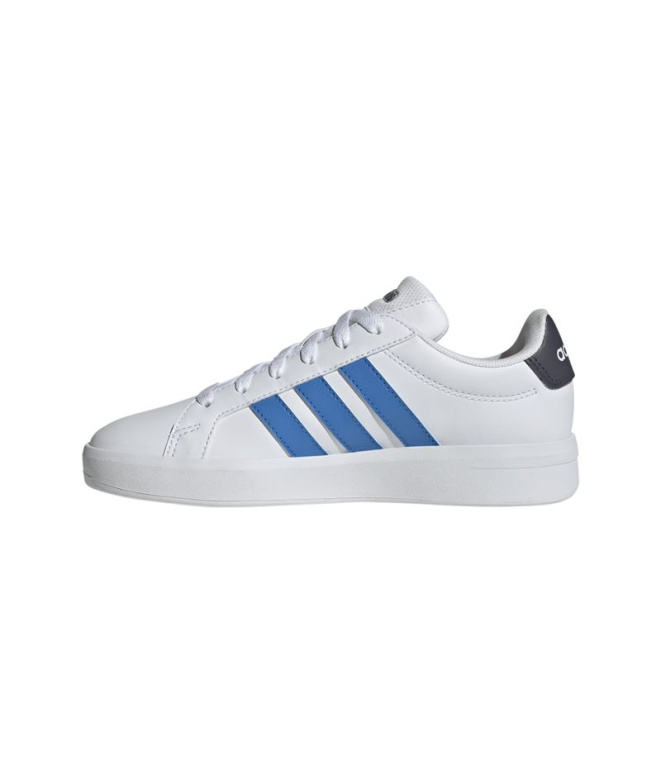 Sapatilhas adidas Grand Court 3.0 Infantil...
