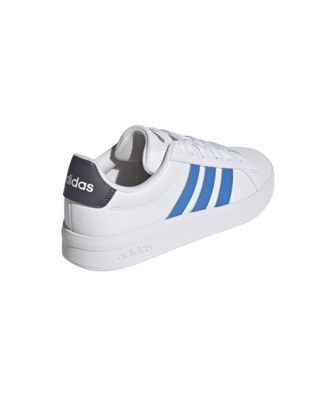 Chaussures adidas Grand Court 3.0 Enfant...