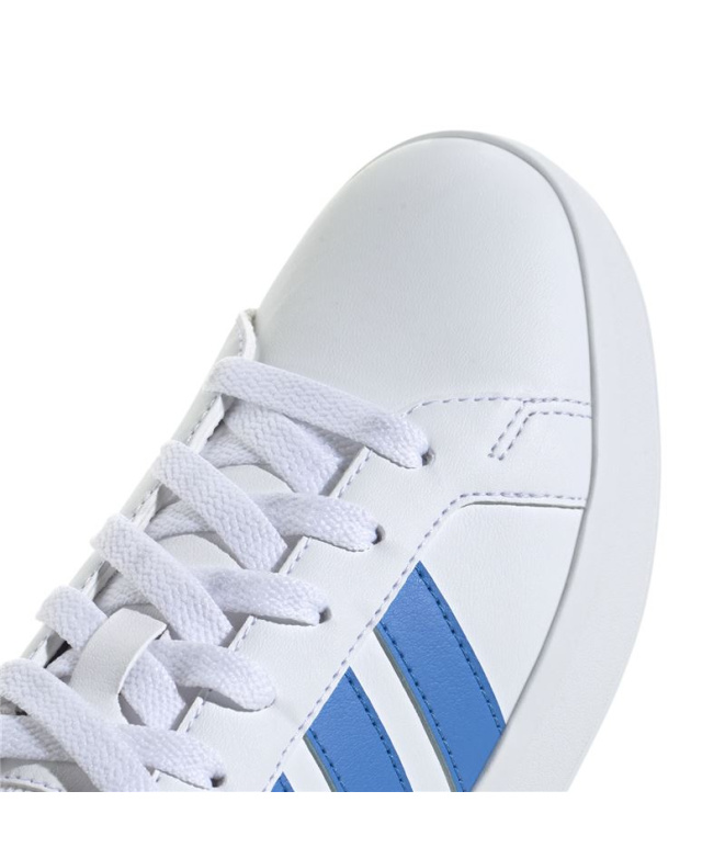 Chaussures adidas Grand Court 3.0 Enfant...