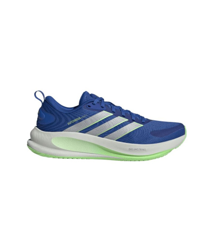 Chaussures de Running adidas Supernova Ease 2 Homme...
