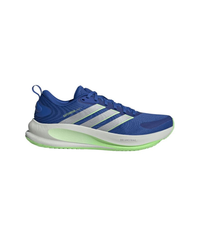 Sapatilhas de Running adidas Supernova Ease 2...