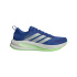 Sapatilhas de Running adidas Supernova Ease 2 Homem Azul/Plamet/Estlim