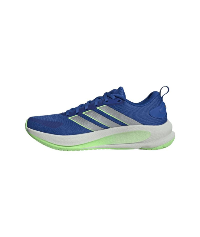 Zapatillas de Running adidas Supernova Ease 2...
