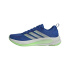 Sapatilhas de Running adidas Supernova Ease 2 Homem Azul/Plamet/Estlim