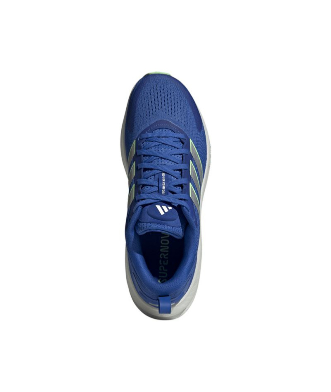 Zapatillas de Running adidas Supernova Ease 2...
