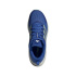 Sapatilhas de Running adidas Supernova Ease 2 Homem Azul/Plamet/Estlim