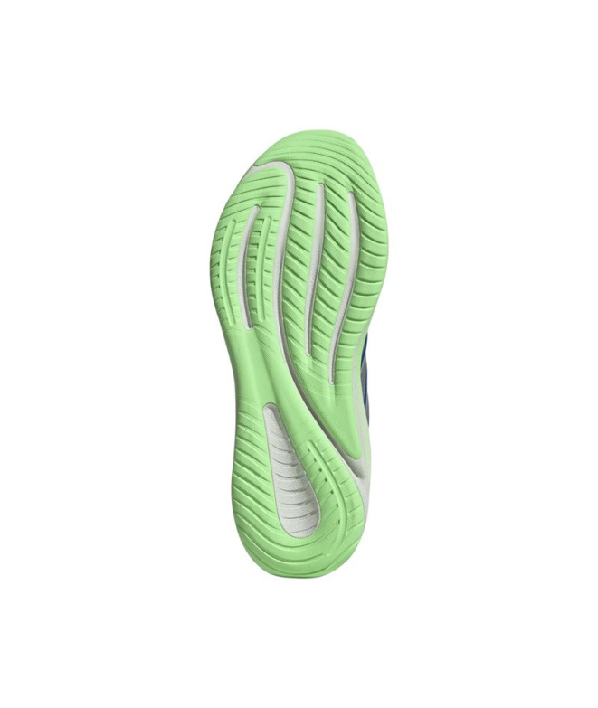 Zapatillas de Running adidas Supernova Ease 2...