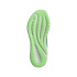 Sapatilhas de Running adidas Supernova Ease 2 Homem Azul/Plamet/Estlim