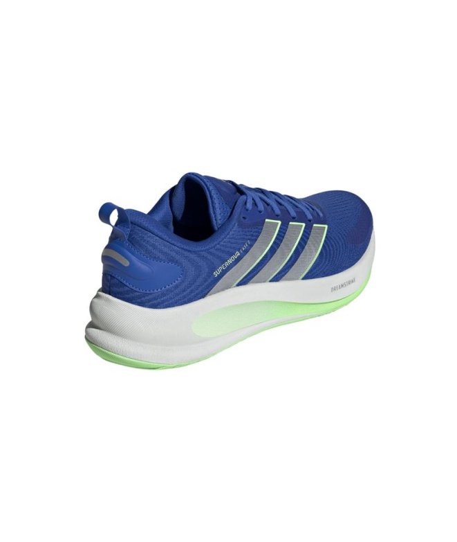 Sapatilhas de Running adidas Supernova Ease 2...