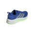 Sapatilhas de Running adidas Supernova Ease 2 Homem Azul/Plamet/Estlim