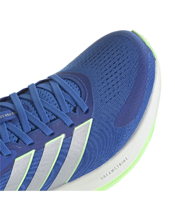 Zapatillas de Running adidas Supernova Ease 2...