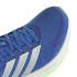Sapatilhas de Running adidas Supernova Ease 2 Homem Azul/Plamet/Estlim