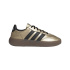 Chaussures adidas Barreda Decode Lux Femme Ciberm/Nègre/Gum5