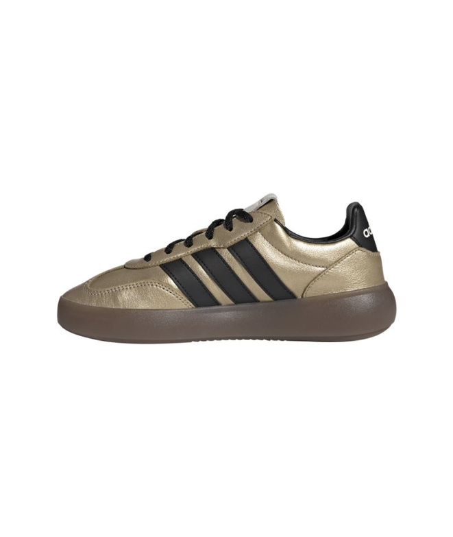 Sapatilhas adidas Barreda Decode Lux Mulher...