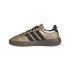 Sapatilhas adidas Barreda Decode Lux Mulher Ciberm/Negro/Gum5