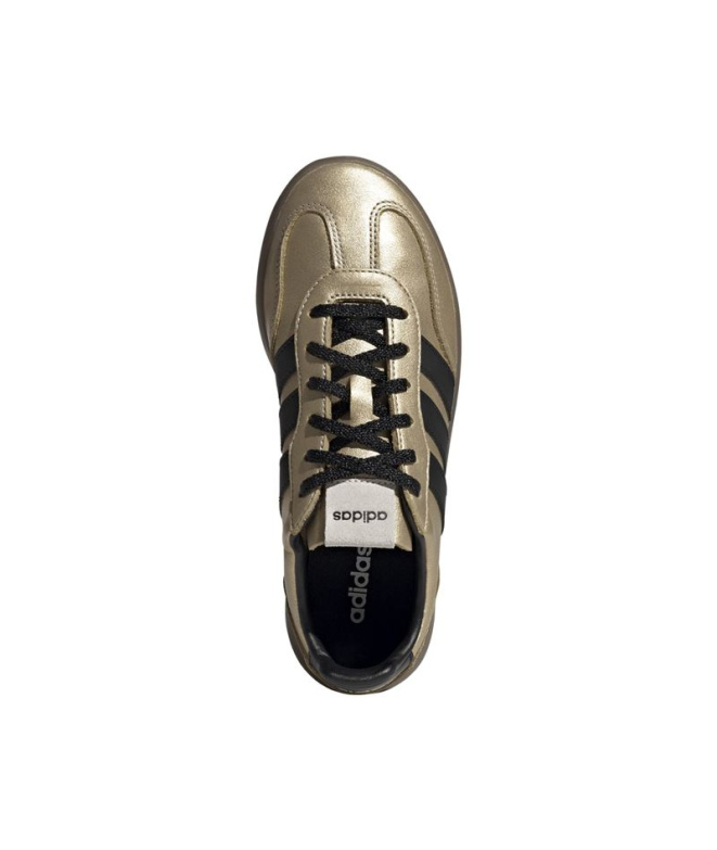 Chaussures adidas Barreda Decode Lux Femme...