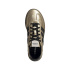 Chaussures adidas Barreda Decode Lux Femme Ciberm/Nègre/Gum5