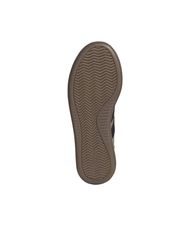 Sapatilhas adidas Barreda Decode Lux Mulher...