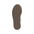 Chaussures adidas Barreda Decode Lux Femme Ciberm/Nègre/Gum5