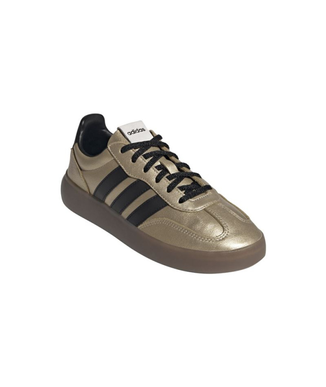 Sapatilhas adidas Barreda Decode Lux Mulher...