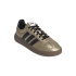 Chaussures adidas Barreda Decode Lux Femme Ciberm/Nègre/Gum5