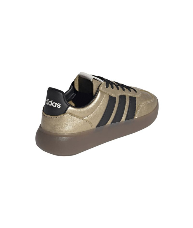 Chaussures adidas Barreda Decode Lux Femme...
