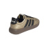 Sapatilhas adidas Barreda Decode Lux Mulher Ciberm/Negro/Gum5