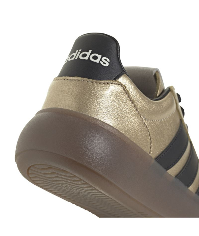 Chaussures adidas Barreda Decode Lux Femme...