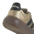 Sapatilhas adidas Barreda Decode Lux Mulher Ciberm/Negro/Gum5