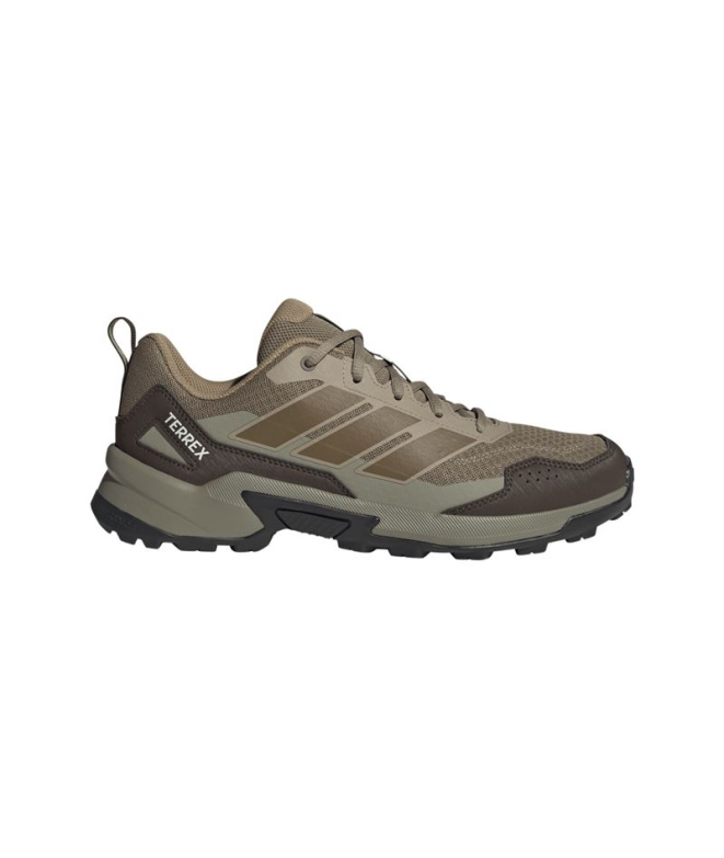 Chaussures de Montagne adidas Terrex Eastrail 3...